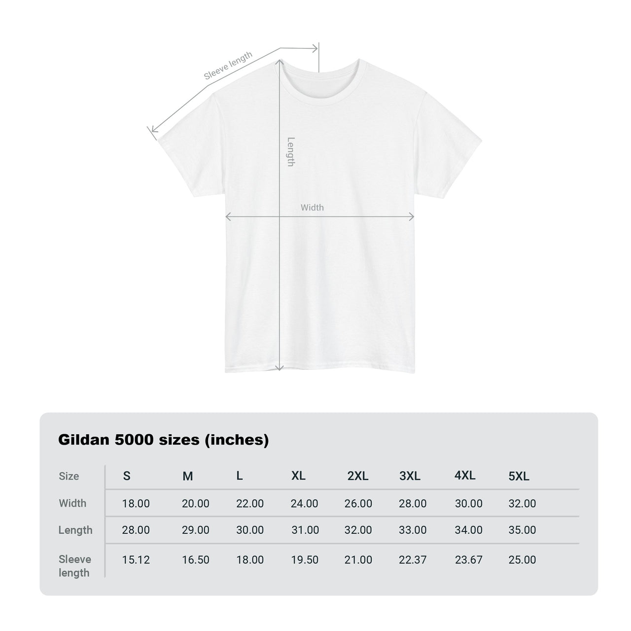 T Shirt J'peux Pas J'ai Apéro