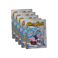 Thumbnail for Coffret Farceur