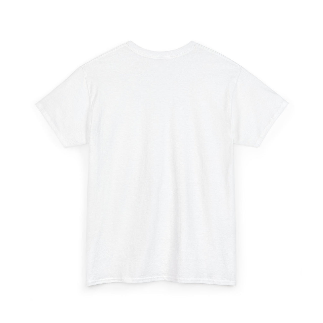 T-Shirt Beauf Alcool