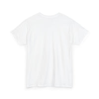 Thumbnail for T-Shirt Beauf Alcool