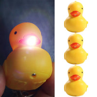 Thumbnail for Canard Porte Clé