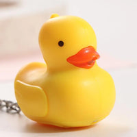 Thumbnail for Canard Porte Clé