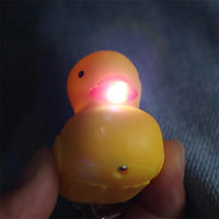 Thumbnail for Canard Porte Clé