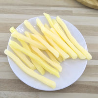 Thumbnail for Porte Clé Frite