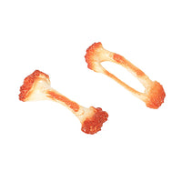 Thumbnail for Porte Clé Poulet