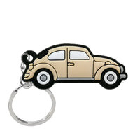 Thumbnail for Porte Clé Rigolo Voiture