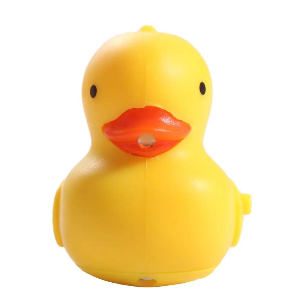 Canard Porte Clé