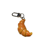 Thumbnail for Porte Clé Croissant