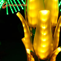 Thumbnail for Palmier Lumineux Led