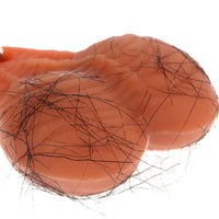 Thumbnail for Porte Clé Couille