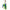 deguisement alien enfant