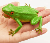 Thumbnail for fausse grenouille
