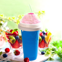 Thumbnail for gobelet à granita