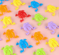 Thumbnail for grenouilles sauteuses jouets
