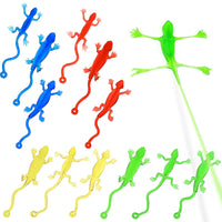 Thumbnail for Jouet Lézard Extensible