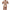 mankini bonhomme de neige