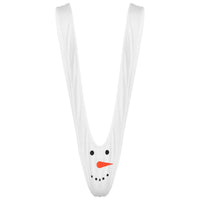 Thumbnail for Mankini Bonhomme De Neige
