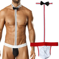 Thumbnail for mankini costume