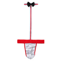 Thumbnail for Mankini Costume