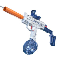 Thumbnail for Pistolet à Eau Électrique Puissant