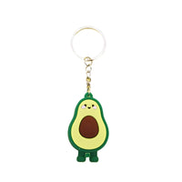 Thumbnail for porte clé avocat