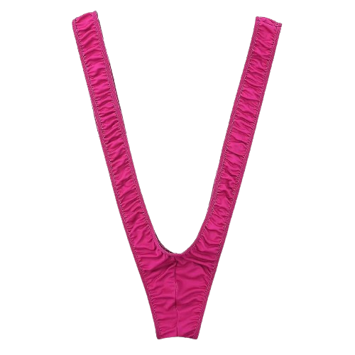 string borat rose