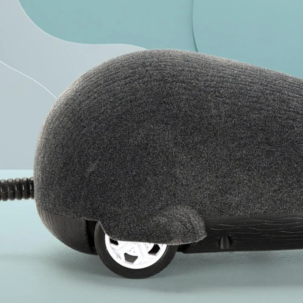Fausse Souris qui Bouge