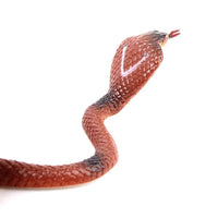 Thumbnail for Figurine Serpent