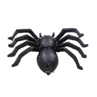 Thumbnail for Araignée en Plastique Halloween