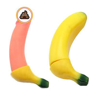Thumbnail for Banane Pénis