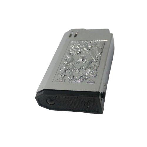 Briquet Farce Électrique