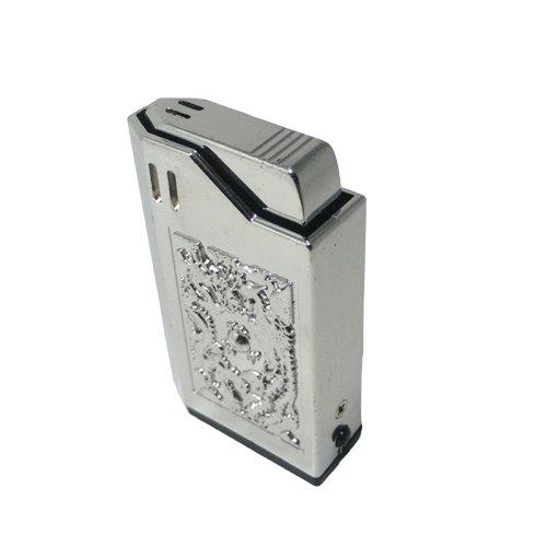 Briquet Farce Électrique