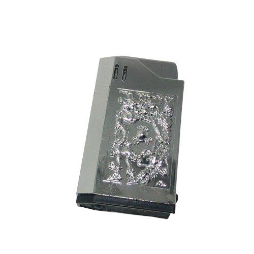 Briquet Farce et Attrape