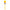 Brosse Toilette Trump