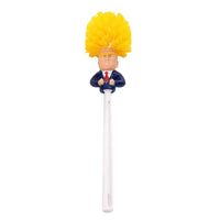 Thumbnail for Brosse Toilette Trump