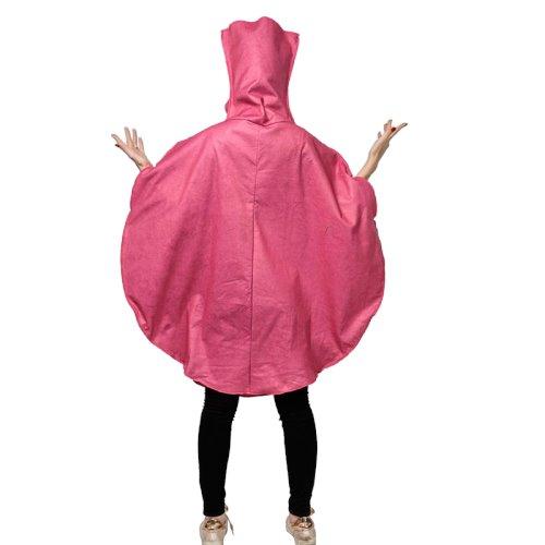 Costume Coussin Péteur