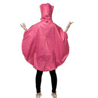 Thumbnail for Costume Coussin Péteur