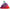 Coussin Caca<br> Multicolore - La boutique Farce et Attrape