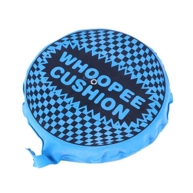 Coussin Péteur Pas Cher