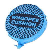 Thumbnail for Coussin Péteur<br> (18cm)