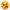 Coussin Emoji<br> Bisous - La boutique Farce et Attrape