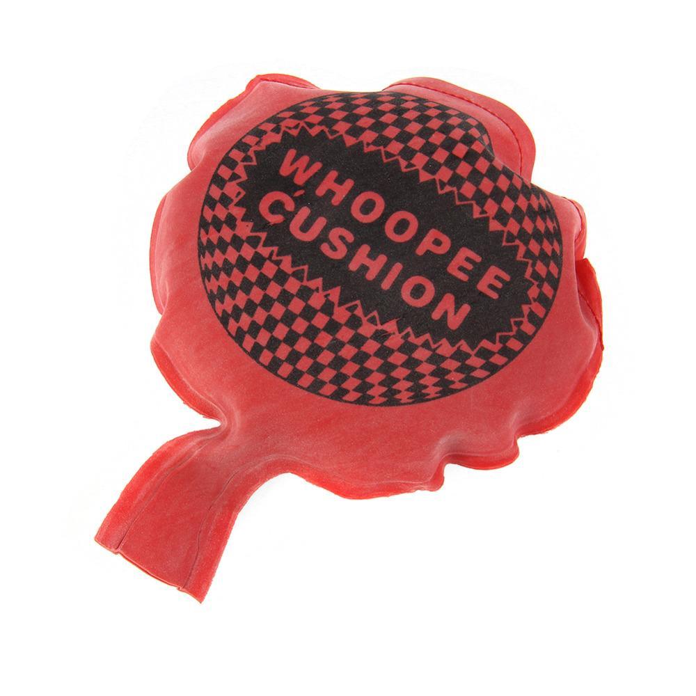 Coussin Péteur<br> ColorSurprise™