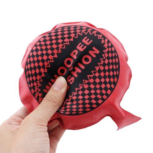 Coussin Péteur Gonflable | Farce et Attrape Shop Coussin Péteur Gonflable | Farce et Attrape Shop