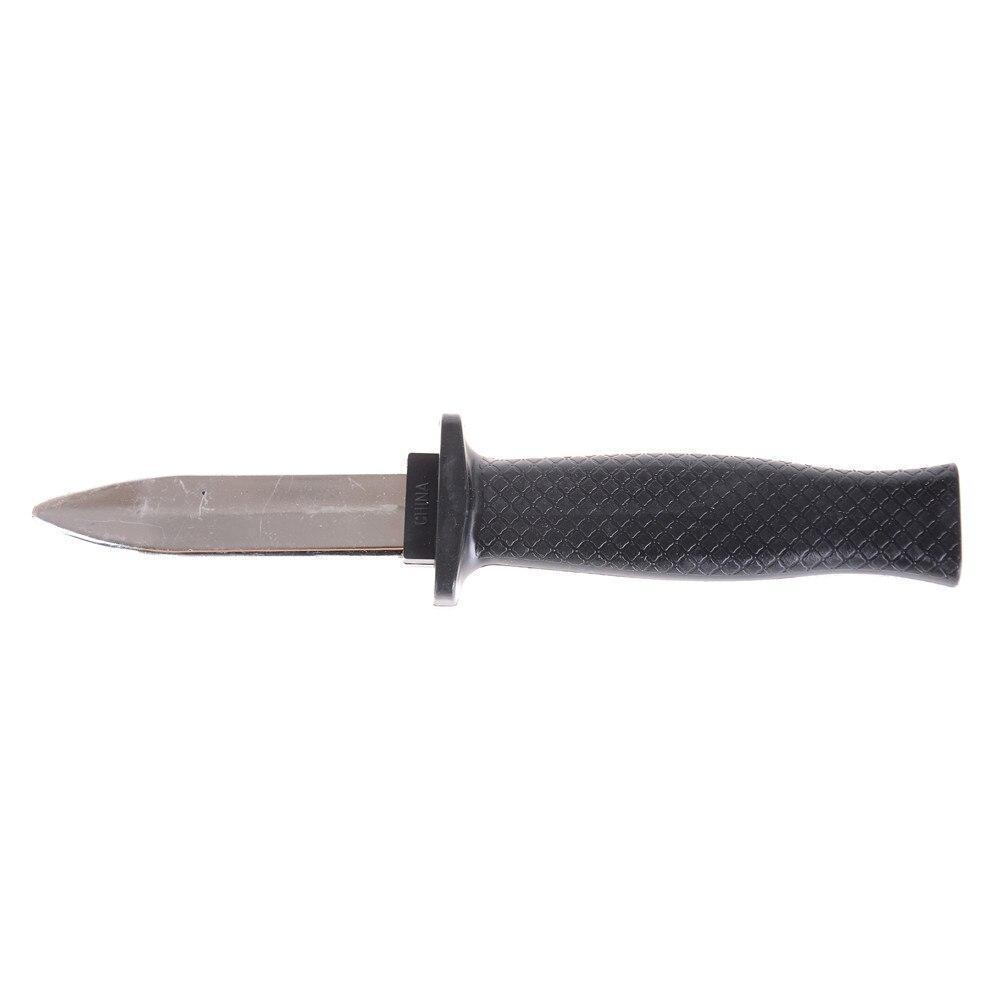 Couteau Rétractable Jouet