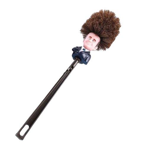 Brosse Macron