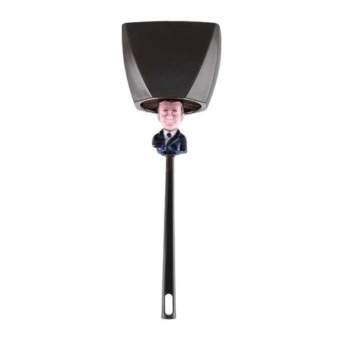 Brosse Toilette Macron