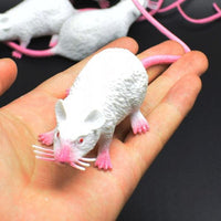 Thumbnail for Fausse souris