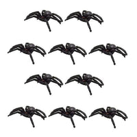 Thumbnail for Araignées Réalistes