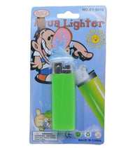 Thumbnail for Faux Briquet à Eau