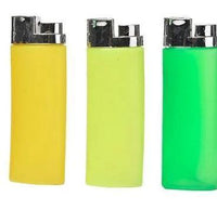 Thumbnail for Faux Briquet à Eau
